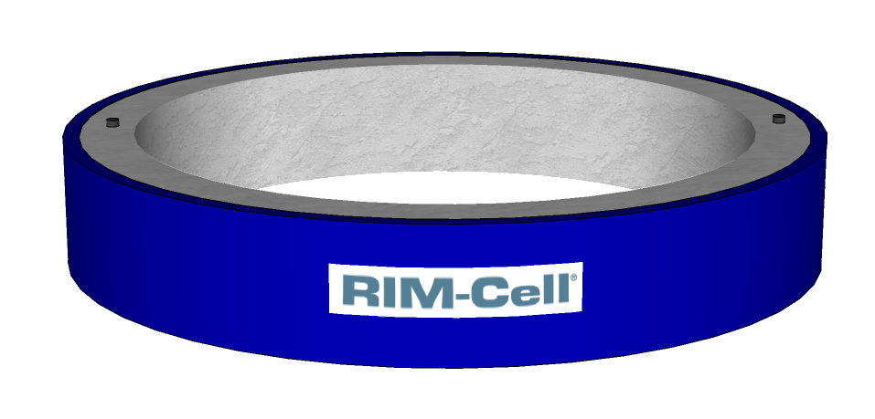 Rim-Cell